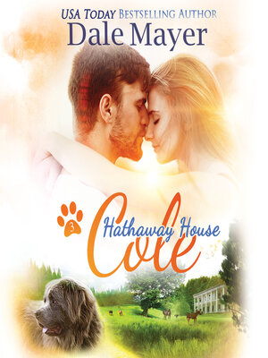 cover image of Cole
